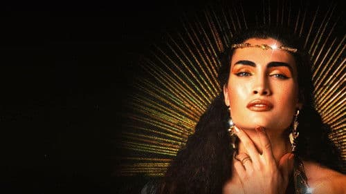 Cris Miró (Ella) Bild 1