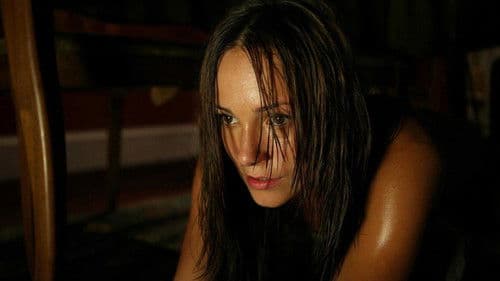 Burning Bright - Tödliche Gefahr Bild 7