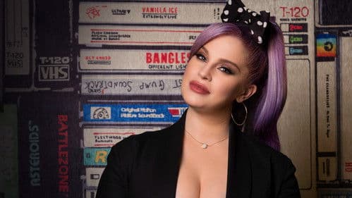 The Very Very Best of the 80s Bild 1