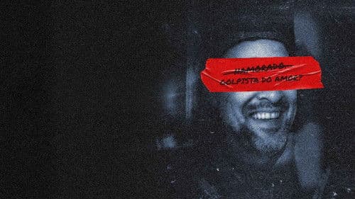 LOVE SCAM: Wer ist Jason Porter? Bild 4