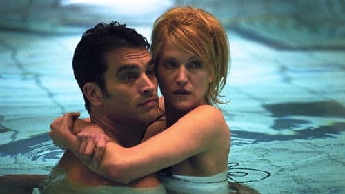 8MM 2 - Hölle aus Samt Bild 3