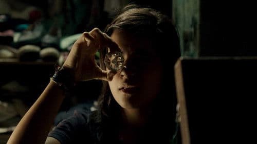 Cosas insignificantes Bild 1