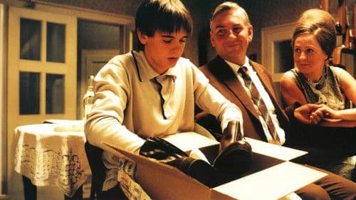 Kuschelnester Bild 7