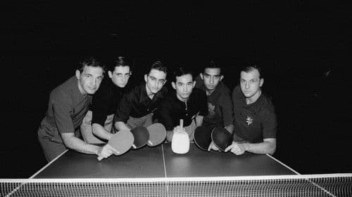 Marty Supreme Bild 7