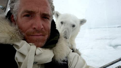 The Polar Bear Family & Me Bild 1