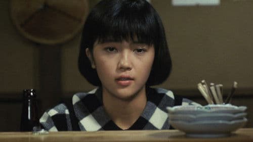 恋する女たち Bild 1