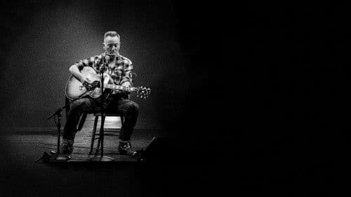 Bruce Springsteen: Nebraska Live Bild 3