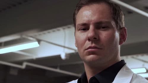 SCP: The Corpse Bild 2