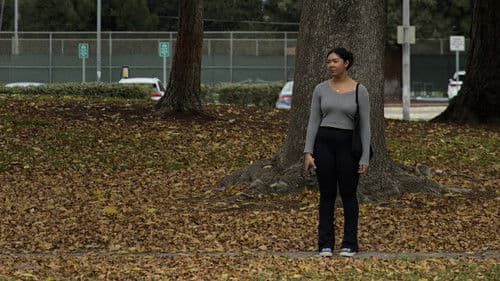 My Father's Daughter Bild 1