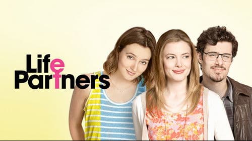 Life Partners Bild 4