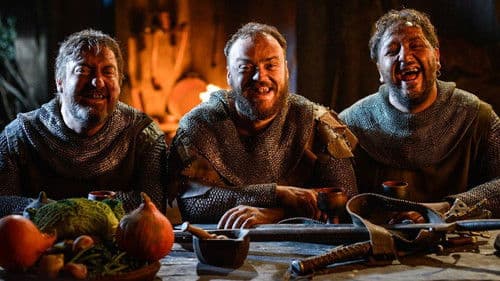 La Petite Histoire de France Bild 4