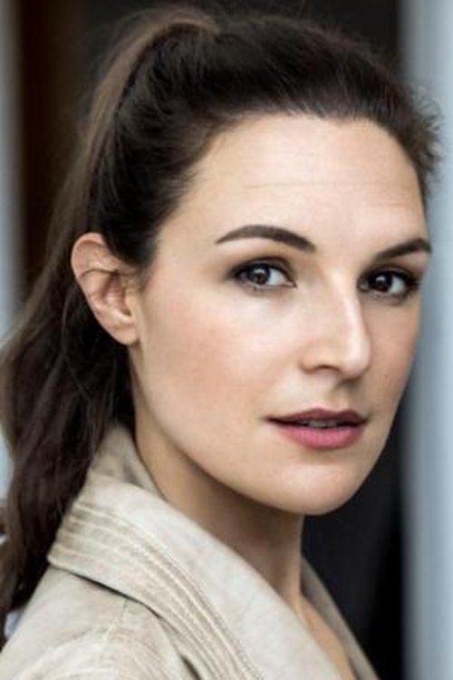 Dagmar Madicken Greve Halse