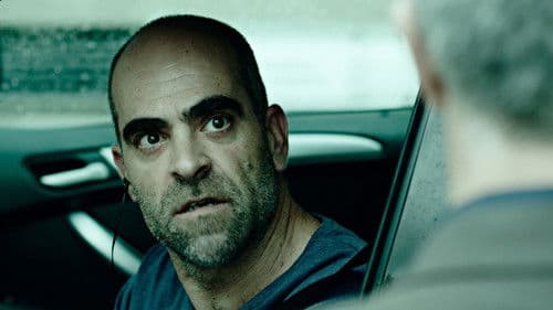 Anrufer unbekannt Bild 2