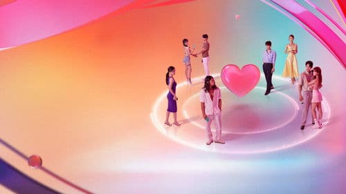 좋아하면 울리는 짝!짝!짝! Bild 2