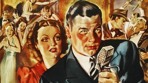 Missing Daughters Bild 1