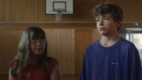 Dancing Queen Bild 3