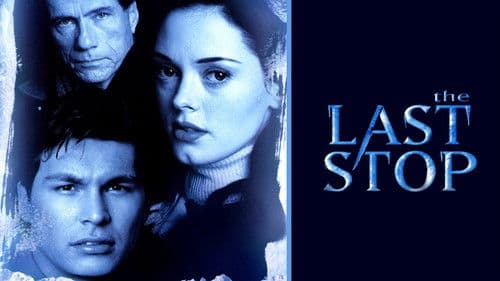 The Last Stop Bild 3