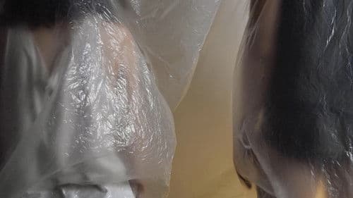 Spatial Memory Bild 6