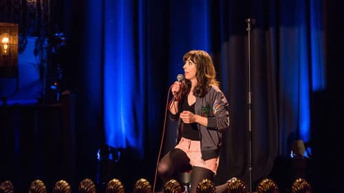 Bridget Christie: Stand Up For Her Bild 1