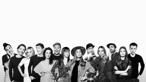 Code All Stars Bild 1