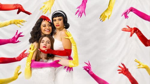 Three Busy Debras Bild 5