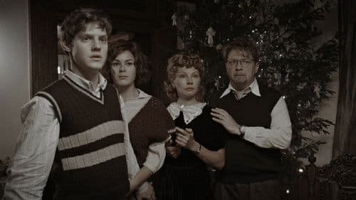 Праздник Bild 2