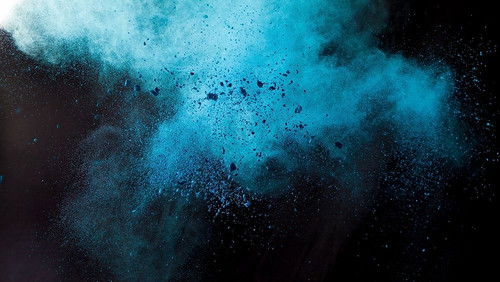 Der Junge von Andromeda Bild 3