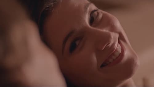 The Beauty Inside Bild 5