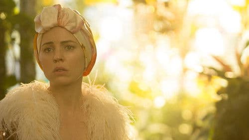 Die Sinnlichkeit des Schmetterlings Bild 3