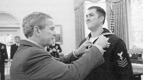 Will of the Warrior Bild 1