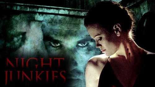 Night Junkies Bild 3