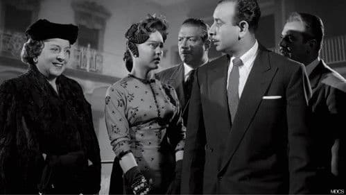 Esposa te doy Bild 2