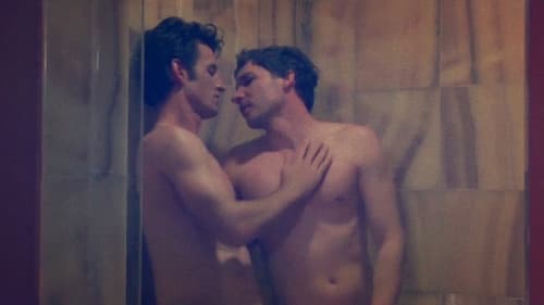 Waiting for Dracula Bild 1