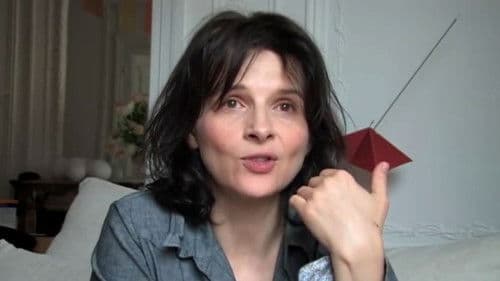 Let's See Copia Conforme Bild 1