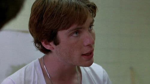 Liebe, Strand und Sonnenbrand Bild 7