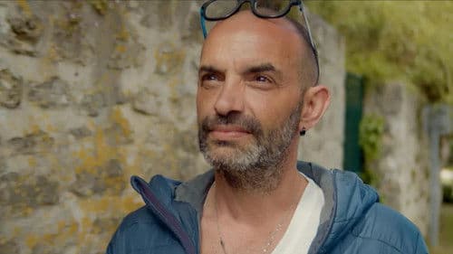 Soumission chimique: pour que la honte change de camp Bild 7