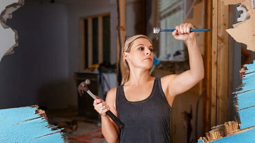 Steal This House Bild 3