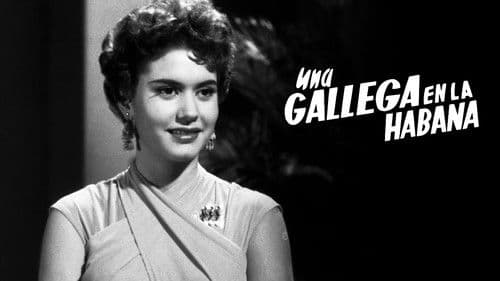 Una gallega en La Habana Bild 1