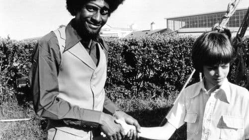 The Worlds of Harry Connick Jr. Bild 1