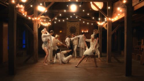 The Shuroo Process Bild 6