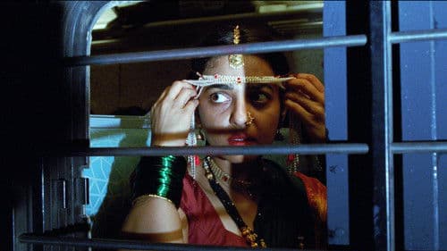 Sister Midnight Bild 7