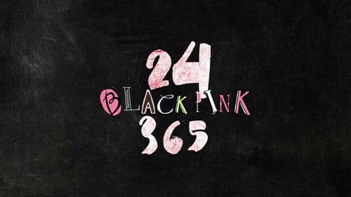 BLACKPINK랑 24/365 Bild 1