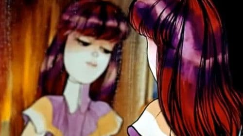 Алиса в Зазеркалье Bild 1