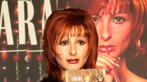 Ich bin immer noch ein Superstar Bild 6