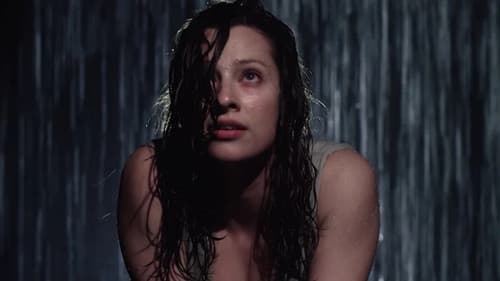 Copycat Killer Bild 2