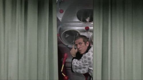 Il prato macchiato di rosso Bild 8