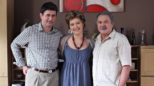 Stipe u gostima Bild 1