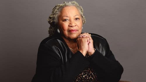 Toni Morrison: The Pieces I Am Bild 7
