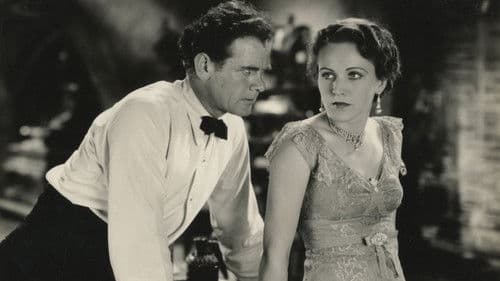 Das Ende von Maradu Bild 1