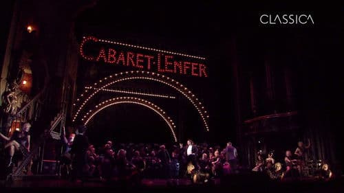 Faust (The Royal Opera House) Bild 1